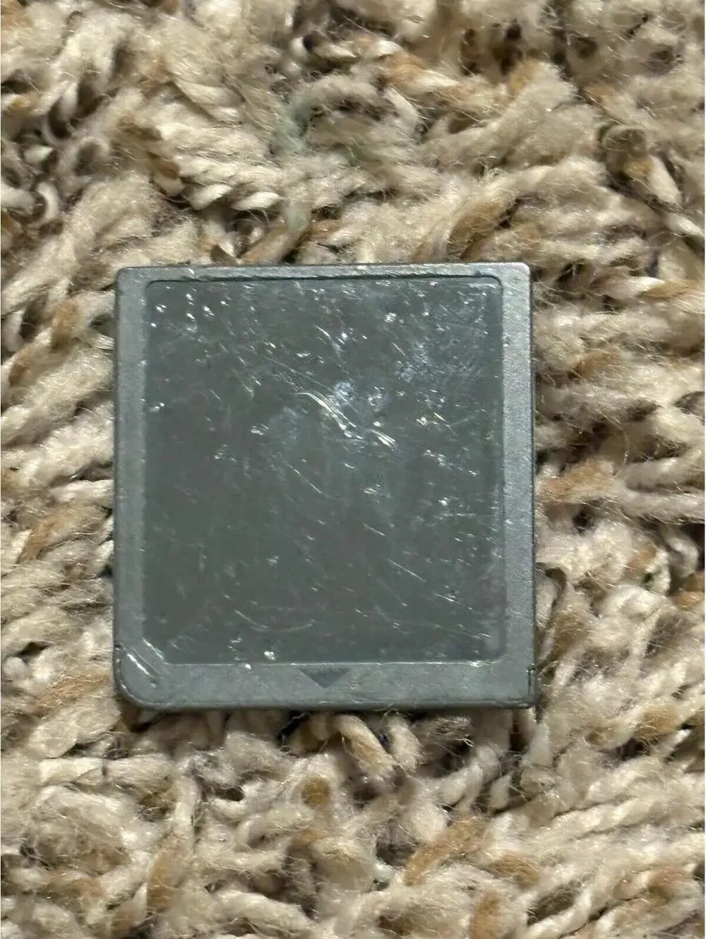 Kirby Squeak Squad for Nintendo DS